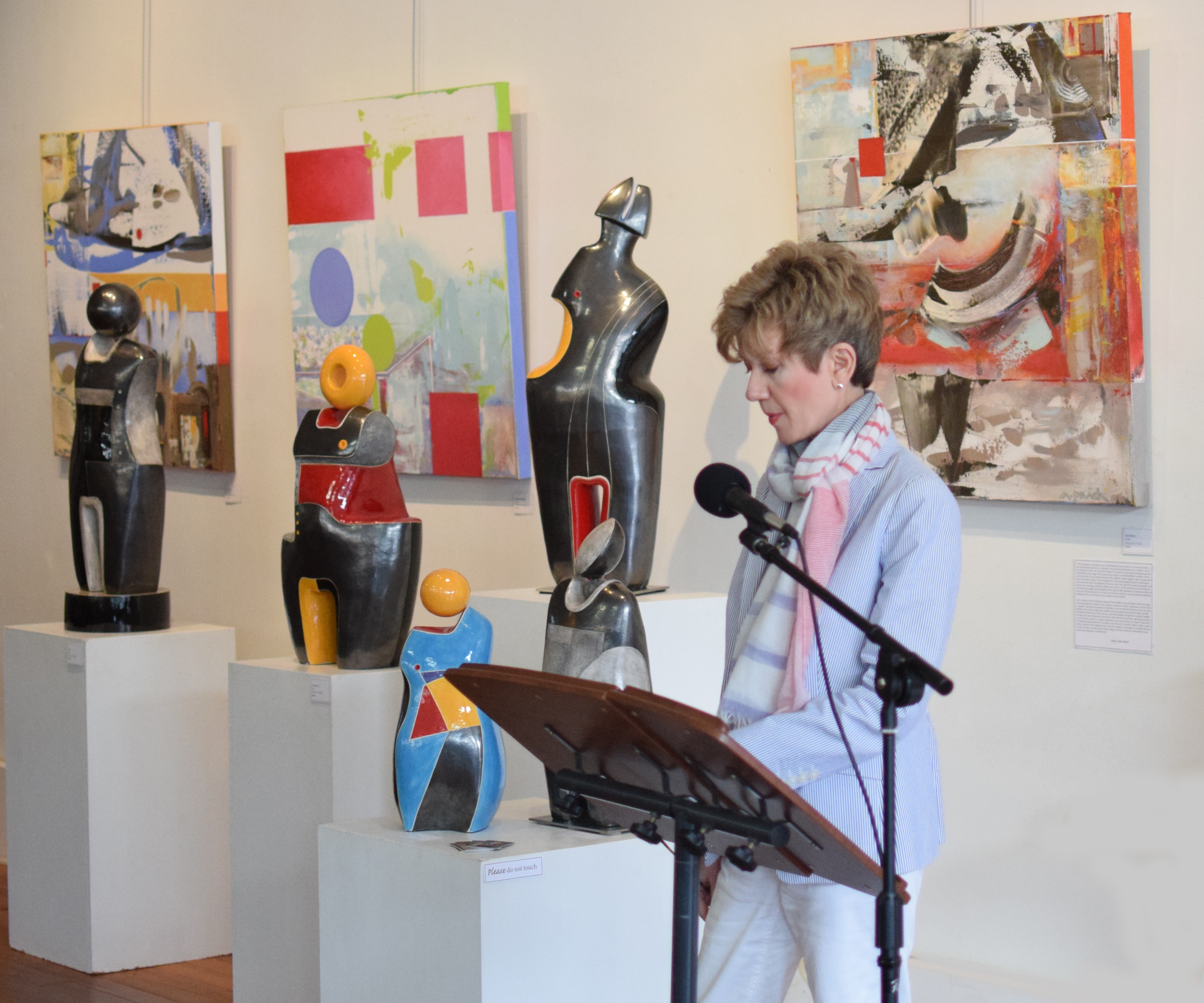 Florence Thomas Art School Celebration of Women.jpg